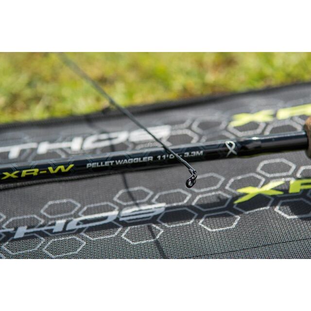 Matrix Ethos XR-W Waggler 12ft 3,70m 30g