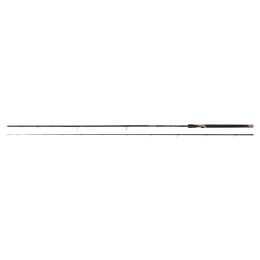 Matrix Ethos XR-W Waggler 12ft 3,70m 30g