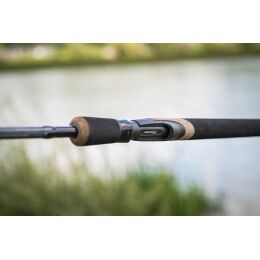 Matrix Ethos XR-W Waggler 12ft 3,70m 30g