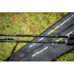Matrix Ethos XR-W Waggler 12ft 3,70m 30g