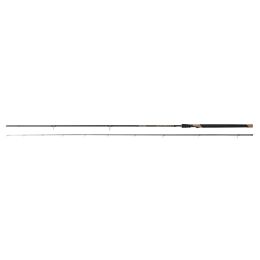 Matrix Ethos XR-W Waggler 13ft 4,00m 30g