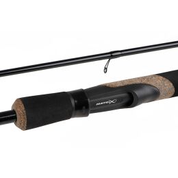 Matrix Ethos XR-W Waggler 13ft 4,00m 30g