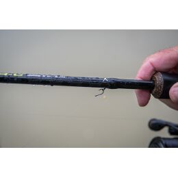 Matrix Ethos XRC Bomb