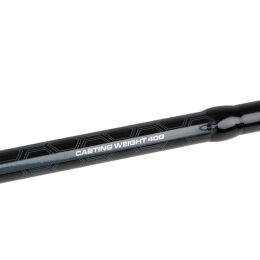Matrix Ethos XRC Bomb