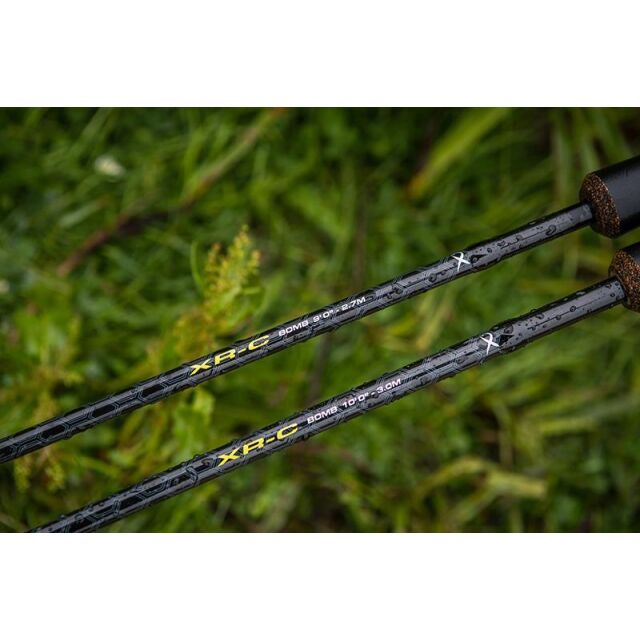 Matrix Ethos XRC Bomb 9ft 2.70m 30gr