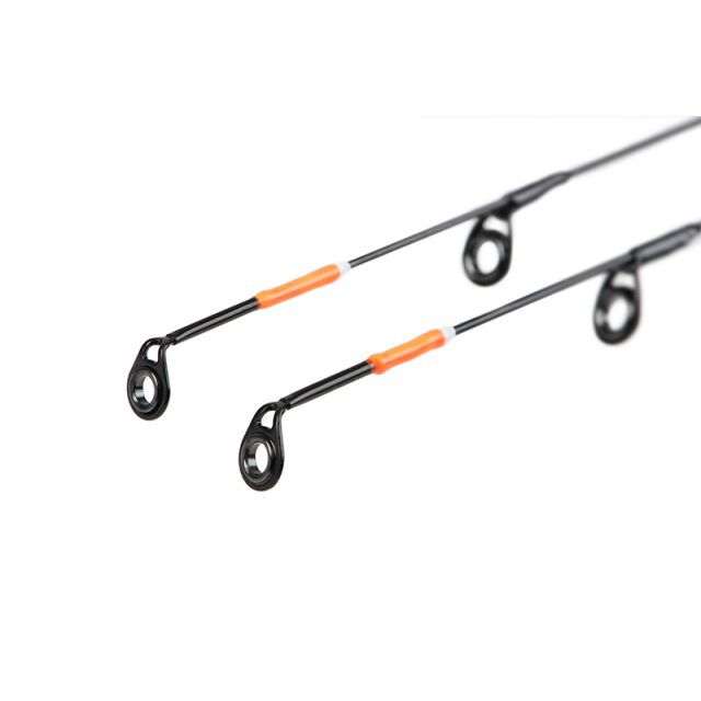 Matrix Ethos XRC Bomb 9ft 2.70m 30gr