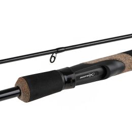 Matrix Ethos XRC Bomb 9ft 2.70m 30gr