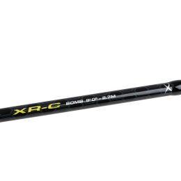 Matrix Ethos XRC Bomb 9ft 2.70m 30gr