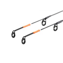 Matrix Ethos XRC Bomb 9ft 2.70m 30gr