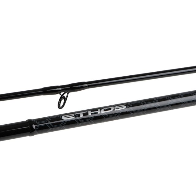 Matrix Ethos XRC Feeder