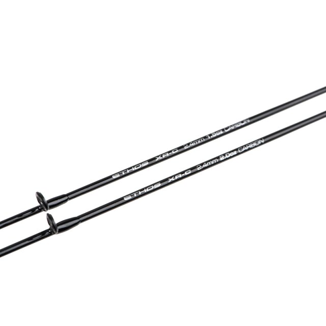 Matrix Ethos XRC Feeder