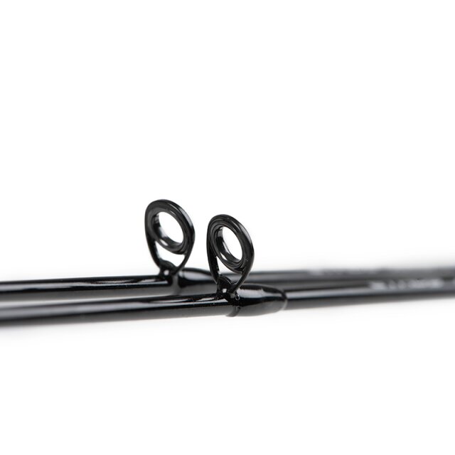 Matrix Ethos XRC Feeder