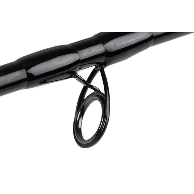Matrix Ethos XRC Feeder
