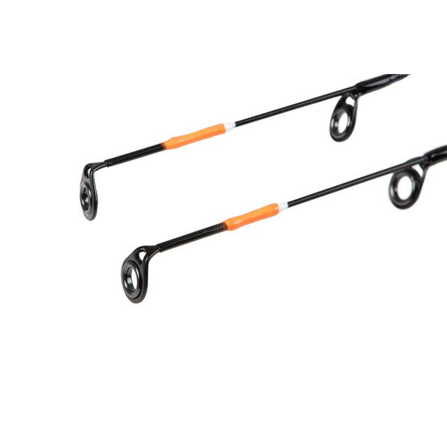 Matrix Ethos XRC Feeder