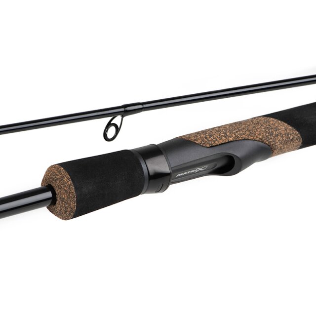 Matrix Ethos XRC Feeder
