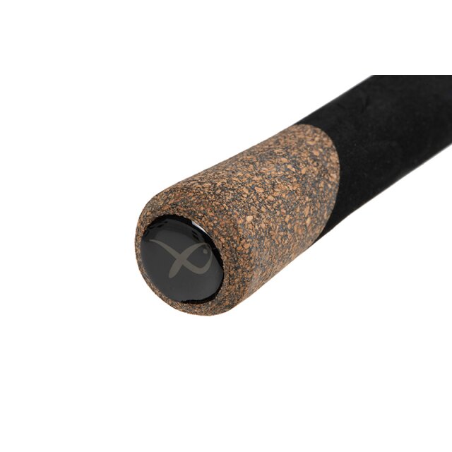 Matrix Ethos XRC Feeder