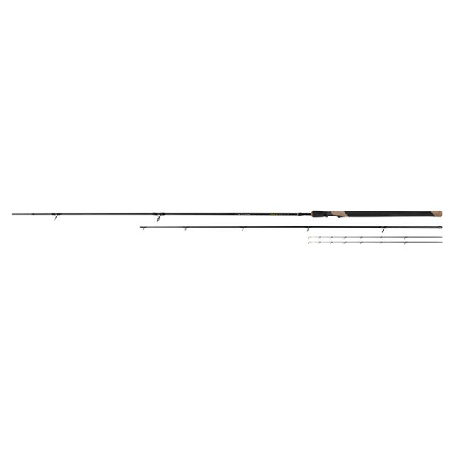 Matrix Ethos XRC Feeder
