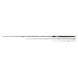 Matrix Ethos XRC Feeder