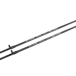 Matrix Ethos XRC Feeder