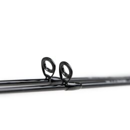 Matrix Ethos XRC Feeder