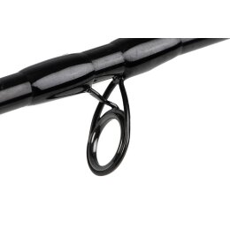 Matrix Ethos XRC Feeder