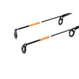 Matrix Ethos XRC Feeder