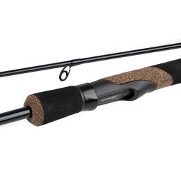 Matrix Ethos XRC Feeder