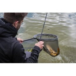 Matrix Ethos XRC Feeder