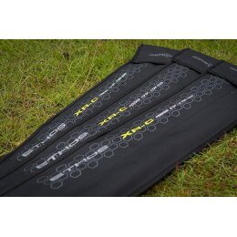 Matrix Ethos XRC Feeder