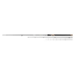 Matrix Ethos XRC Feeder