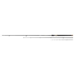 Matrix Ethos XRC Feeder