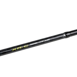 Matrix Ethos XRC Feeder