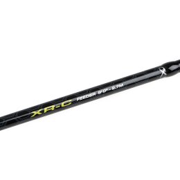 Matrix Ethos XRC Feeder