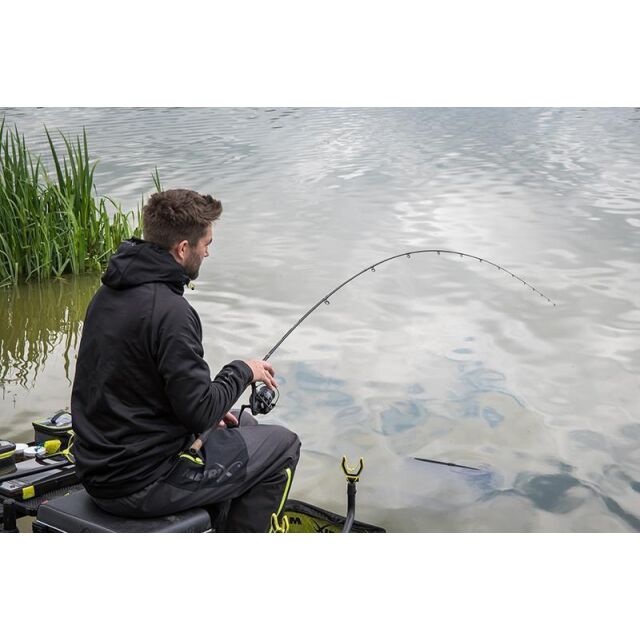 Matrix Ethos XRC Feeder 9ft 2,70m 40g