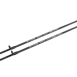 Matrix Ethos XRC Feeder 9ft 2,70m 40g
