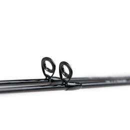 Matrix Ethos XRC Feeder 9ft 2,70m 40g