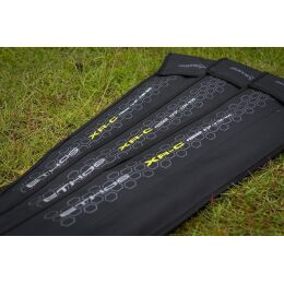 Matrix Ethos XRC Feeder 9ft 2,70m 40g