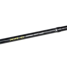 Matrix Ethos XRC Feeder 9ft 2,70m 40g