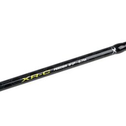 Matrix Ethos XRC Feeder 9ft 2,70m 40g