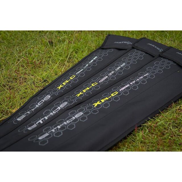 Matrix Ethos XRC Feeder 11ft 3,30m  60gr