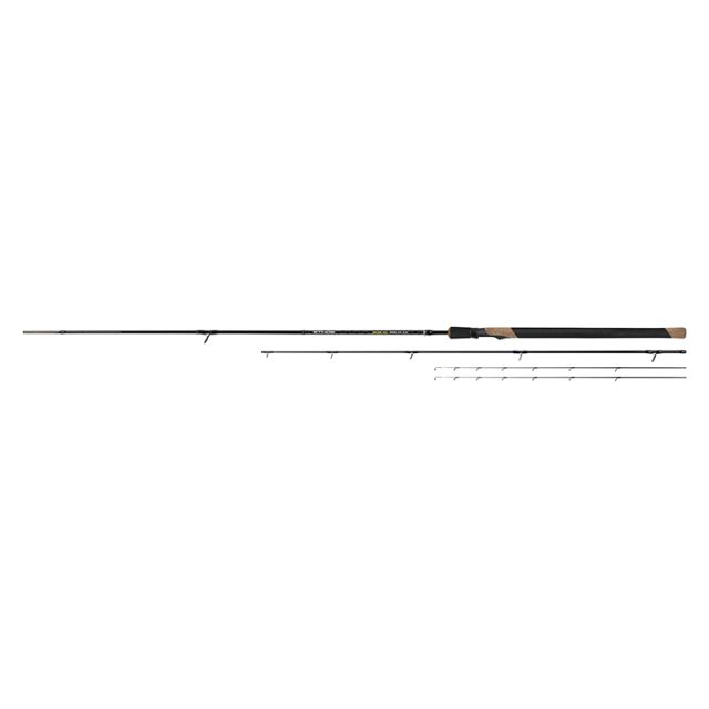 Matrix Ethos XRC Feeder 11ft 3,30m  60gr