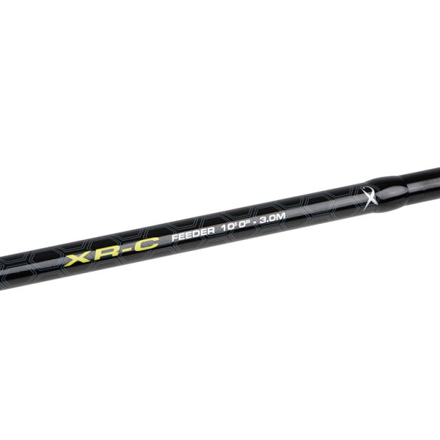 Matrix Ethos XRC Feeder 11ft 3,30m  60gr