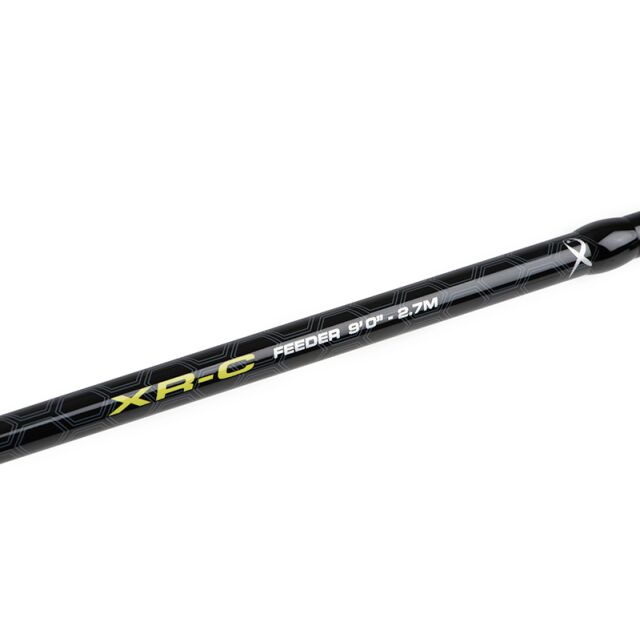 Matrix Ethos XRC Feeder 11ft 3,30m  60gr