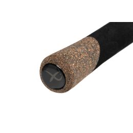 Matrix Ethos XRC Feeder 11ft 3,30m  60gr