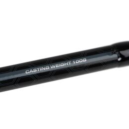 Matrix Ethos XRD Feeder