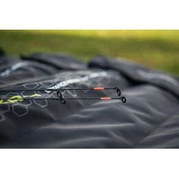 Matrix Ethos XRD Feeder