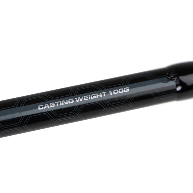 Matrix Ethos XRD Feeder 13.1ft 4.00m 130g