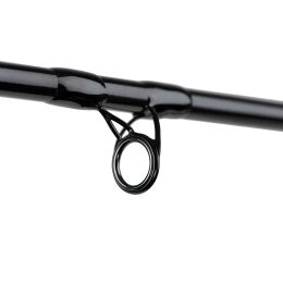 Matrix Ethos XRD Feeder 13.1ft 4.00m 130g