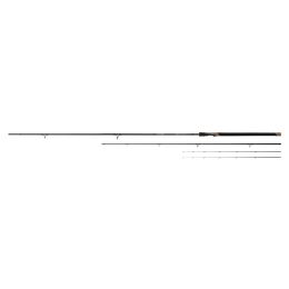 Matrix Ethos XRD Feeder 13.1ft 4.00m 130g