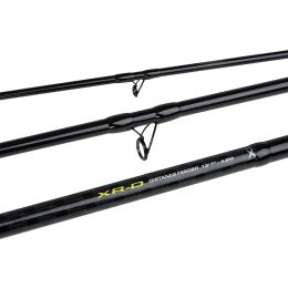 Matrix Ethos XRD Feeder 13.1ft 4.00m 130g